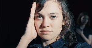 Kinoche : The case you